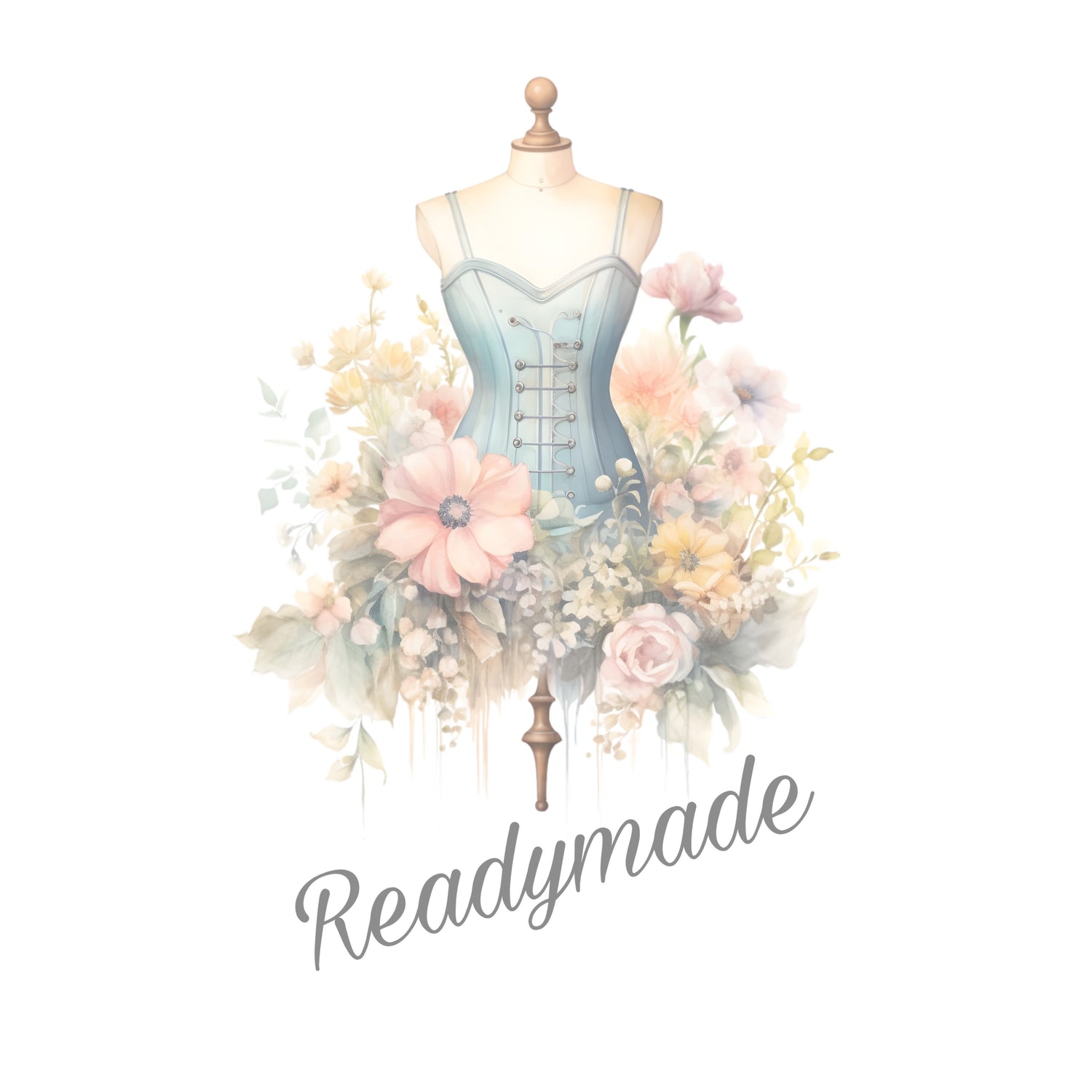 READYMADE